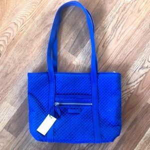 Vera Bradley Handbag